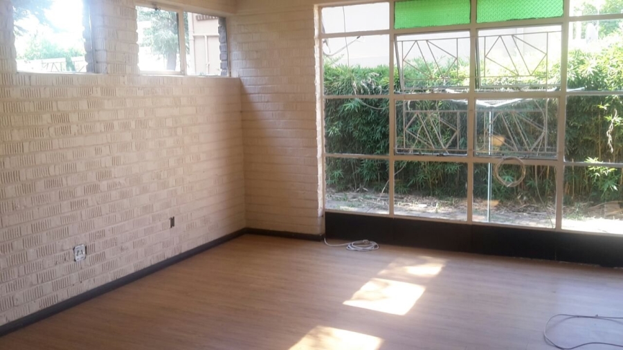 To Let 3 Bedroom Property for Rent in Bethlehem Free State